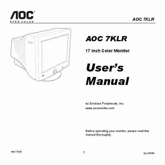 AOC Computer Monitor 7KLR-page_pdf